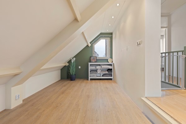 Medium property photo - Huiskensstraat 27, 5916 PN Venlo